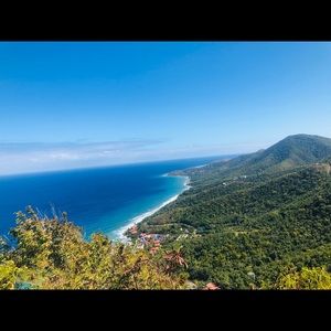 Meet your Posher, Adrian